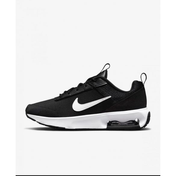 Кросівки nike DH0874-003_image_2