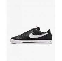 Кросівки Nike Court Legacy Next Nature DH3161-001_image_7