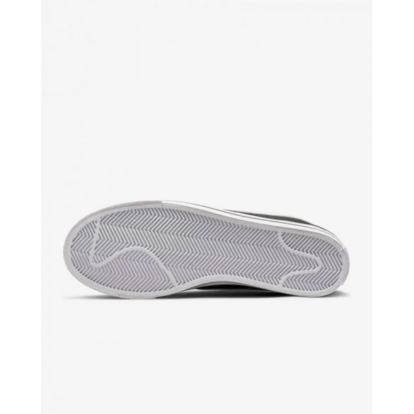 Кросівки Nike Court Legacy Next Nature DH3161-001_image_7