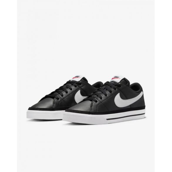 Кросівки Nike Court Legacy Next Nature DH3161-001_image_3