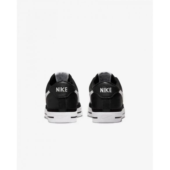 Кросівки Nike Court Legacy Next Nature DH3161-001_image_4