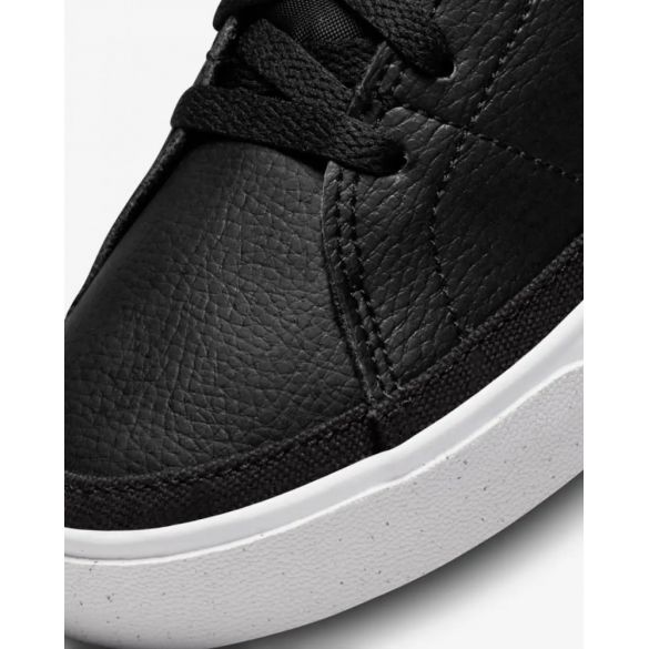 Кросівки Nike Court Legacy Next Nature DH3161-001_image_6