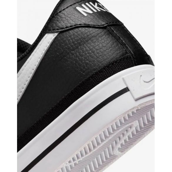 Кросівки Nike Court Legacy Next Nature DH3161-001_image_5