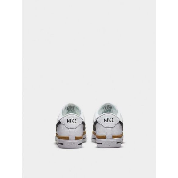 Кеди Nike Wmns Court Legacy NN DH3161-103_image_6