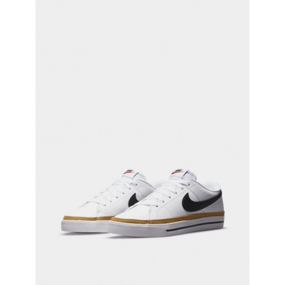 Кеди Nike Wmns Court Legacy NN DH3161-103_image_4