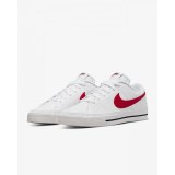 Кросівки Nike Court Legacy Next Nature dh3162-102_image_2