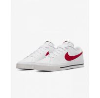 Кросівки Nike Court Legacy Next Nature dh3162-102_image_4