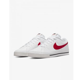 Кросівки Nike Court Legacy Next Nature dh3162-102