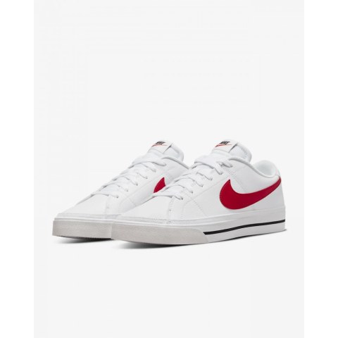 Кросівки Nike Court Legacy Next Nature dh3162-102_image_2