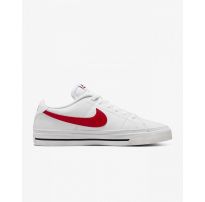 Кросівки Nike Court Legacy Next Nature dh3162-102_image_4