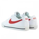 Кросівки Nike Court Legacy Next Nature dh3162-102_image_3