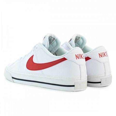 Кросівки Nike Court Legacy Next Nature dh3162-102_image_3