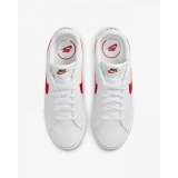 Кросівки Nike Court Legacy Next Nature dh3162-102_image_4