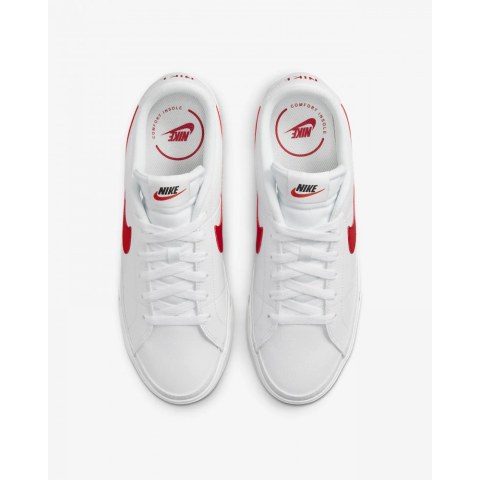 Кросівки Nike Court Legacy Next Nature dh3162-102_image_4