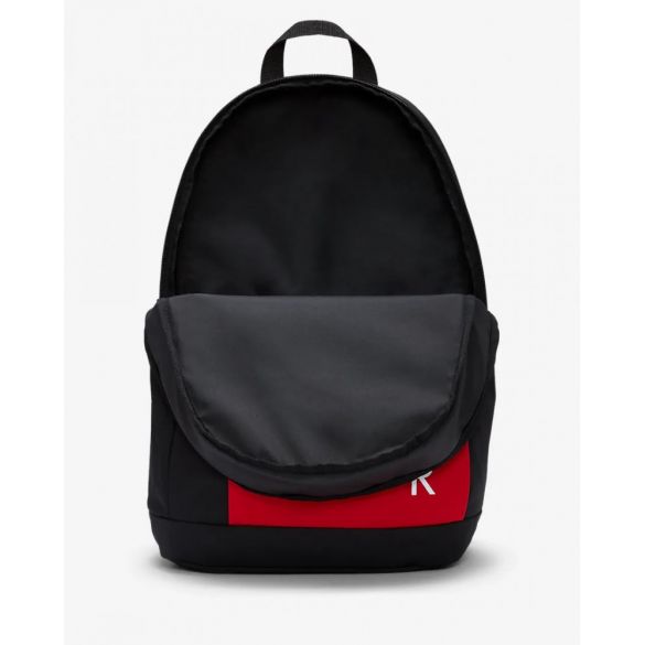 Рюкзак Nike Elemental Backpack DJ7370-011_image_4