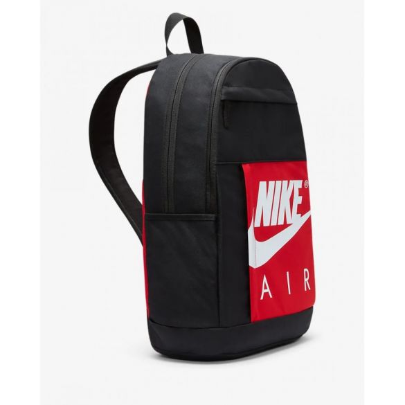 Рюкзак Nike Elemental Backpack DJ7370-011_image_3