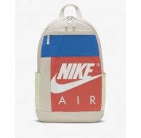 Рюкзак Nike Elemental Backpack DJ7370-072_image_4