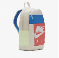Рюкзак Nike Elemental Backpack DJ7370-072_image_4