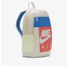Рюкзак Nike Elemental Backpack DJ7370-072