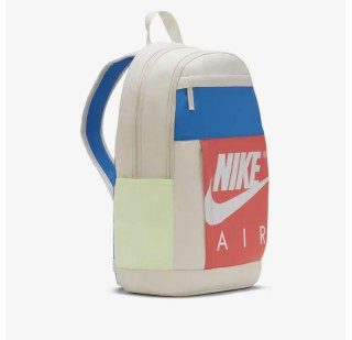 Рюкзак Nike Elemental Backpack DJ7370-072