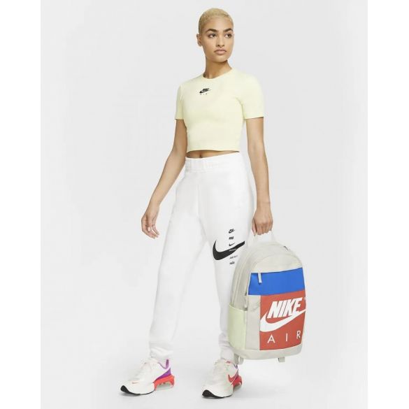 Рюкзак Nike Elemental Backpack DJ7370-072_image_4
