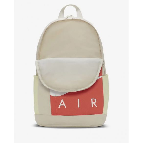 Рюкзак Nike Elemental Backpack DJ7370-072_image_3