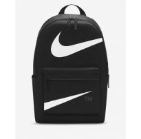 Рюкзак Nike DJ7377-010_image_2
