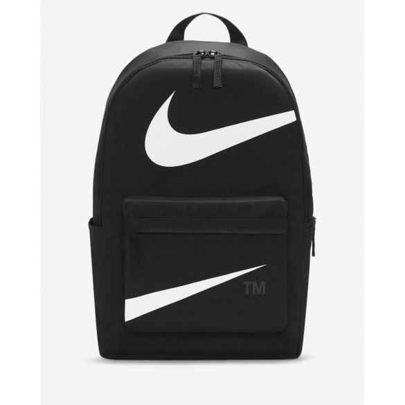 Рюкзак Nike DJ7377-010_image_1
