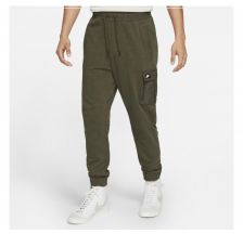 Чоловічі штани Nike Sportswear Pants DM4581-325