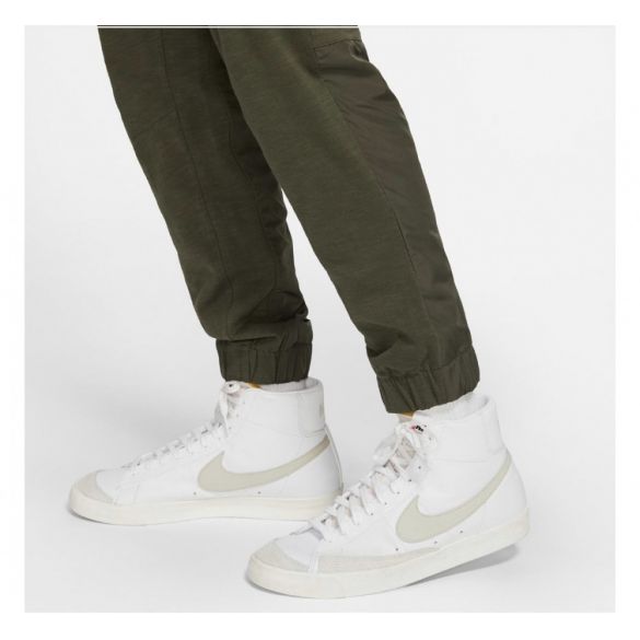 Чоловічі штани Nike Sportswear Pants DM4581-325_image_3
