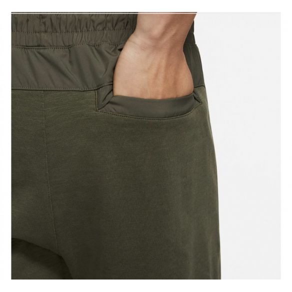 Чоловічі штани Nike Sportswear Pants DM4581-325_image_6