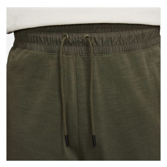 Чоловічі штани Nike Sportswear Pants DM4581-325_image_4