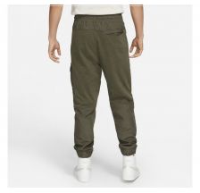 Чоловічі штани Nike Sportswear Pants DM4581-325
