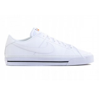 Кросівки Nike Court Legacy Next Nature dh3162-101