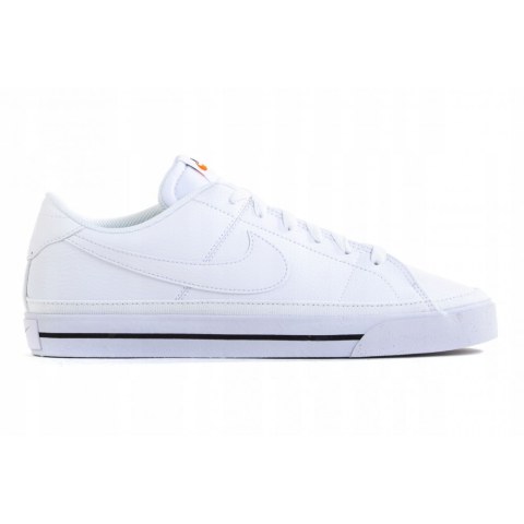 Кросівки Nike Court Legacy Next Nature dh3162-101_image_1
