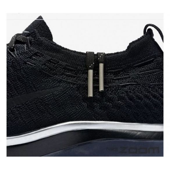Кросівки Nike W AIR ZOOM FEARLESS FK SELFIE AH8193-001_image_3