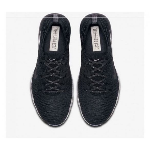 Кросівки Nike W AIR ZOOM FEARLESS FK SELFIE AH8193-001_image_5