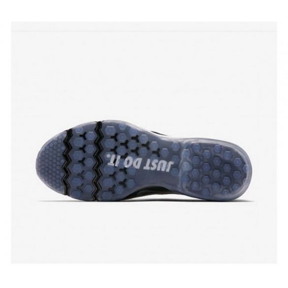 Кросівки Nike W AIR ZOOM FEARLESS FK SELFIE AH8193-001_image_8