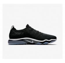 Кросівки Nike W AIR ZOOM FEARLESS FK SELFIE AH8193-001