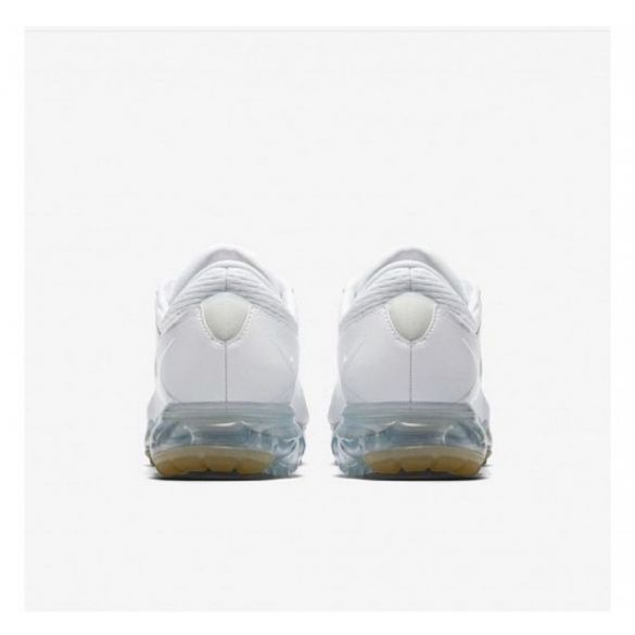 Кросівки  Nike WMNS AIR VAPORMAX AH9045-101_image_5