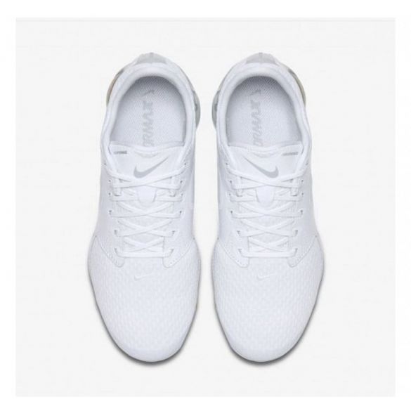 Кросівки  Nike WMNS AIR VAPORMAX AH9045-101_image_3