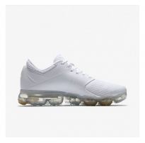 Кросівки  Nike WMNS AIR VAPORMAX AH9045-101_image_6