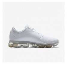 Кросівки Nike WMNS AIR VAPORMAX AH9045-101