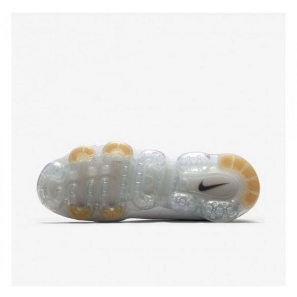 Кросівки  Nike WMNS AIR VAPORMAX AH9045-101_image_6