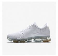 Кросівки Nike WMNS AIR VAPORMAX AH9045-101