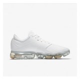 Кросівки Nike Air Vapor Max AH9046-101_image_1