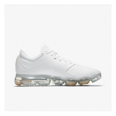 Кросівки Nike Air Vapor Max AH9046-101_image_1