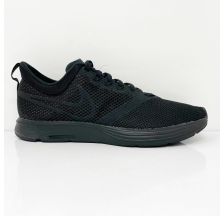 Кросівки Nike WMNS ZOOM STRIKE AJ0188-010