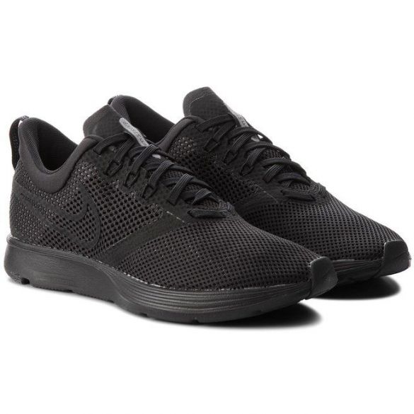 Кроссовки Nike WMNS ZOOM STRIKE AJ0188-010_image_2