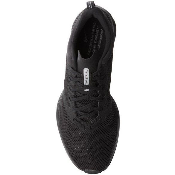 Кросівки Nike WMNS ZOOM STRIKE AJ0188-010_image_4